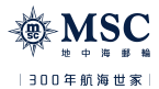 MSC地中海遊輪