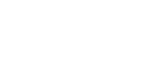 MSC地中海遊輪