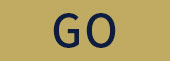Go